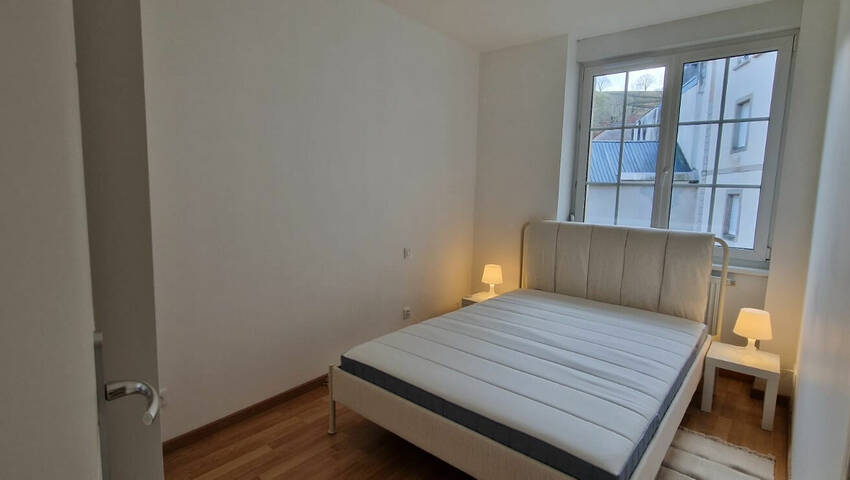 57877734e - Attribut alt par défaut.