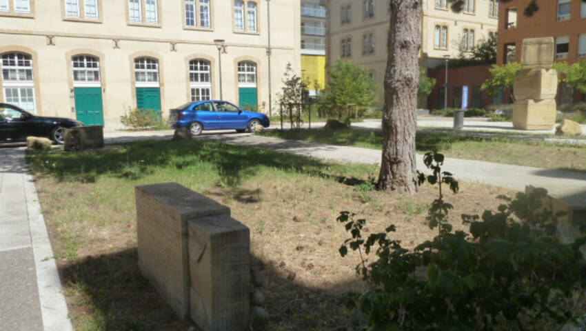 36282314l - Attribut alt par défaut.