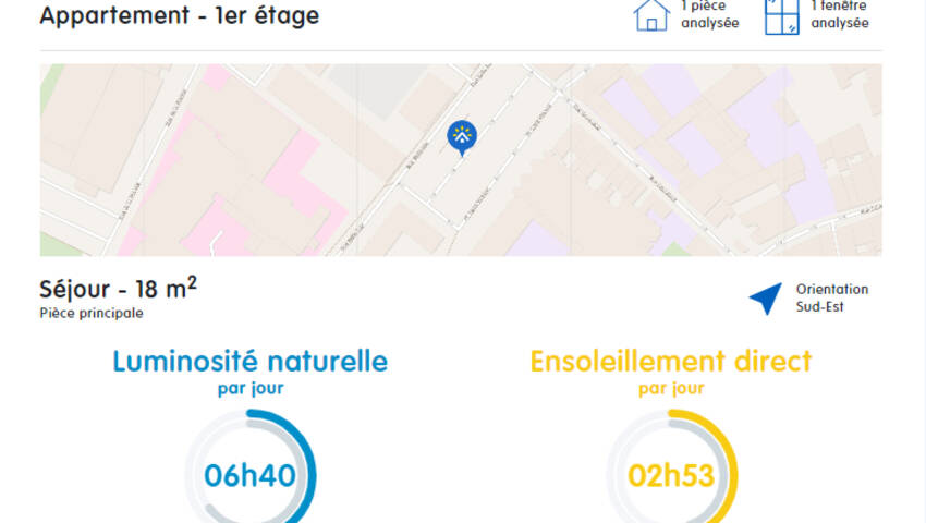 36282314p - Attribut alt par défaut.