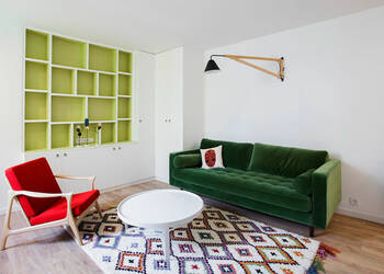 57902416a - Attribut alt par défaut.