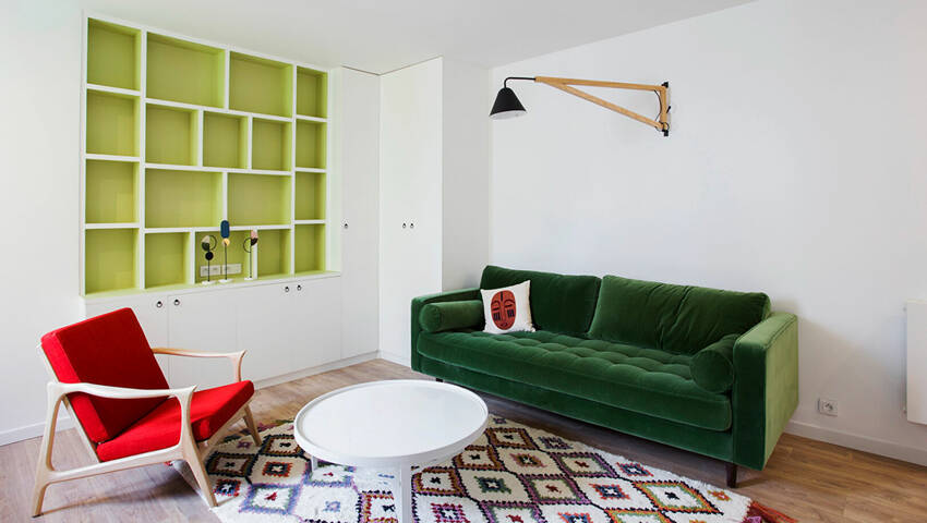 57902416a - Attribut alt par défaut.