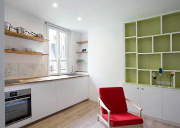 57902416b - Attribut alt par défaut.