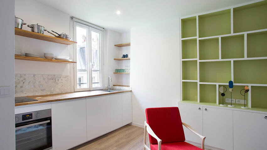 57902416b - Attribut alt par défaut.