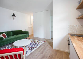 57902416c - Attribut alt par défaut.