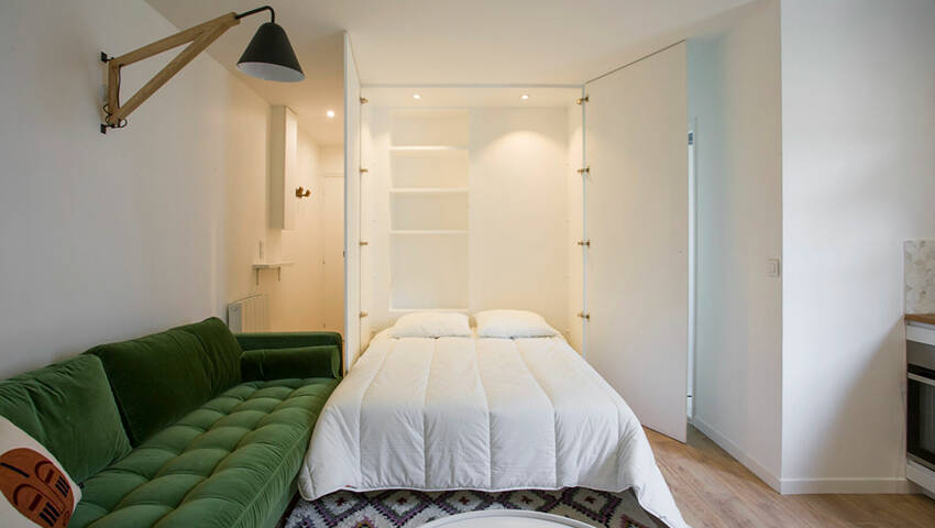 57902416d - Attribut alt par défaut.