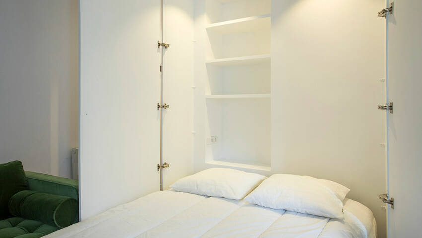 57902416e - Attribut alt par défaut.