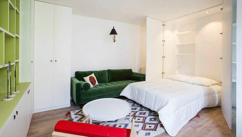 57902416f - Attribut alt par défaut.