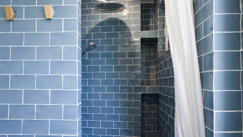 57902416h - Attribut alt par défaut.