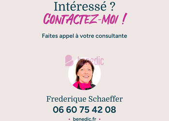 57923656b - Attribut alt par défaut.
