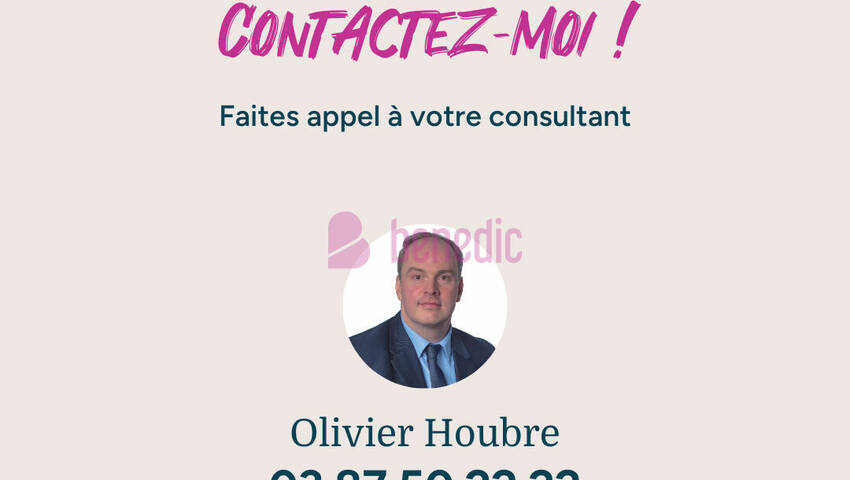 57771361r - Attribut alt par défaut.