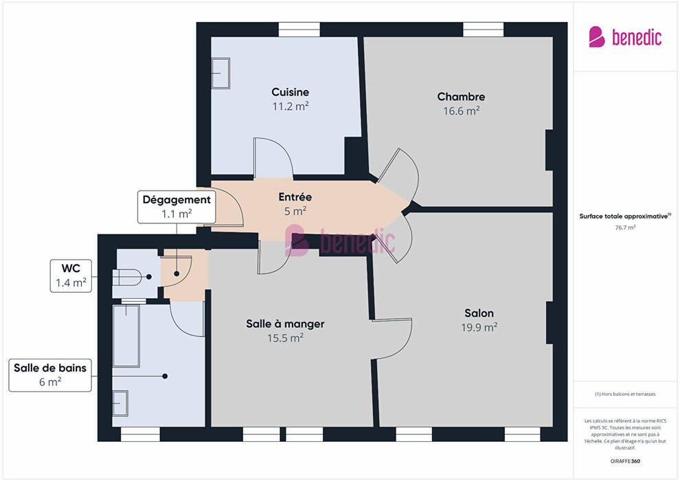 57771361d - Attribut alt par défaut.