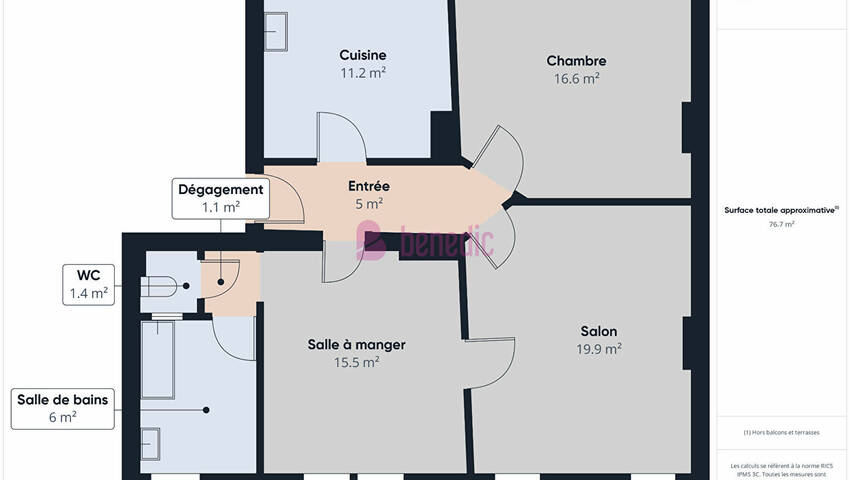 57771361d - Attribut alt par défaut.