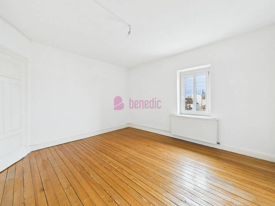 57771361e - Attribut alt par défaut.