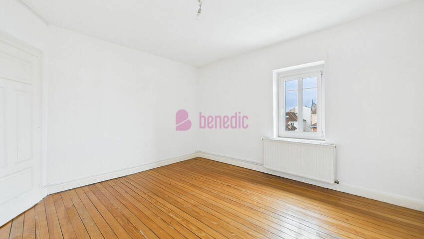 57771361e - Attribut alt par défaut.