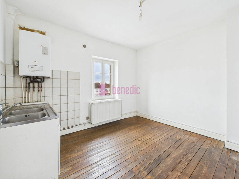 57771361g - Attribut alt par défaut.