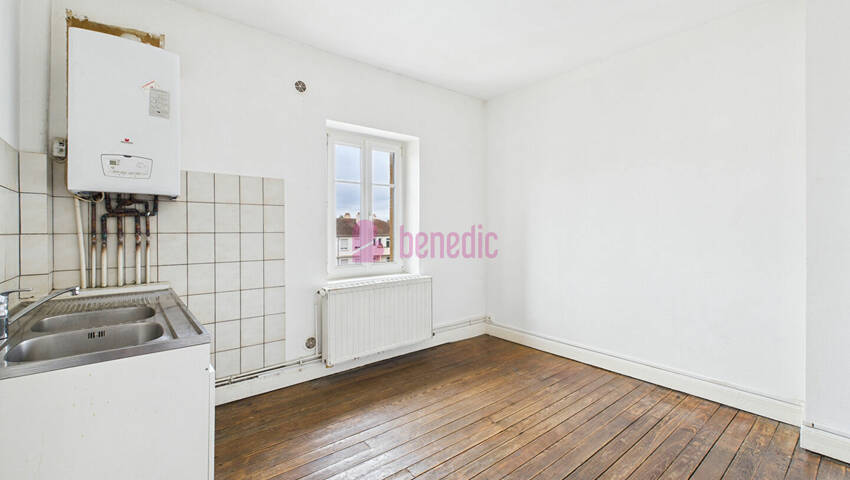 57771361g - Attribut alt par défaut.