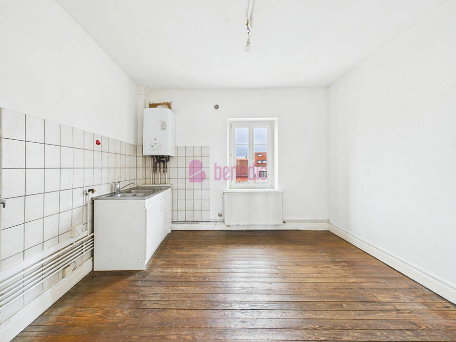 57771361h - Attribut alt par défaut.