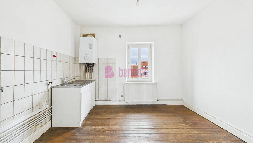 57771361h - Attribut alt par défaut.