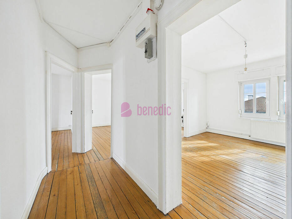 57771361i - Attribut alt par défaut.