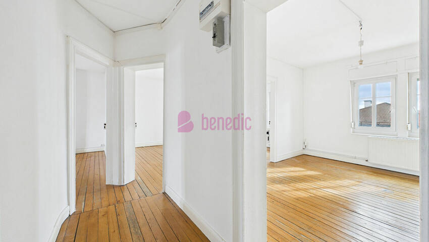 57771361i - Attribut alt par défaut.