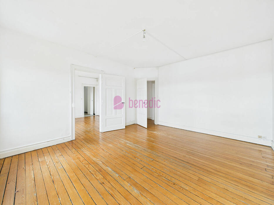 57771361j - Attribut alt par défaut.