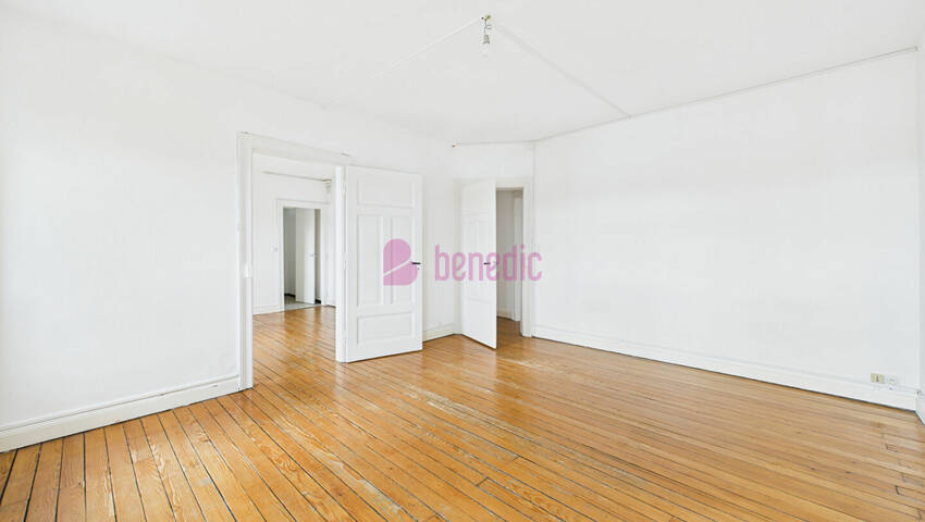 57771361j - Attribut alt par défaut.