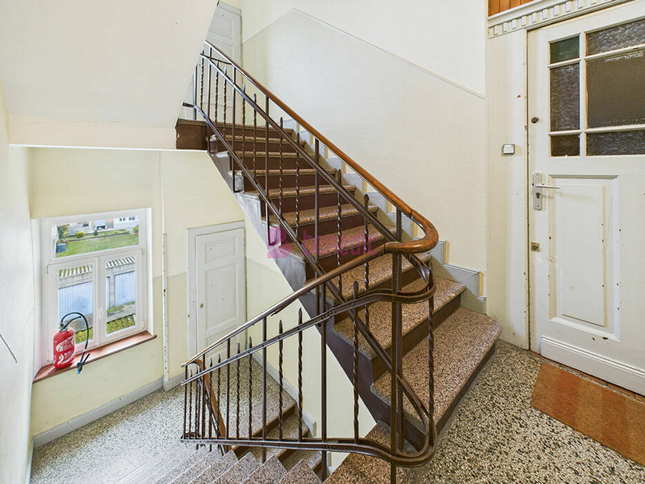 57771361n - Attribut alt par défaut.