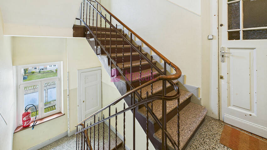 57771361n - Attribut alt par défaut.