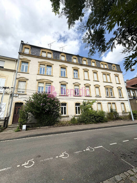 57771361o - Attribut alt par défaut.