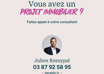 57929892b - Attribut alt par défaut.