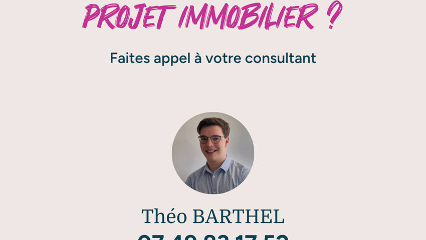 57743414b - Attribut alt par défaut.