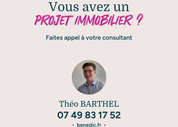57743414b - Attribut alt par défaut.
