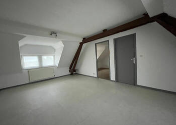 57937090d - Attribut alt par défaut.