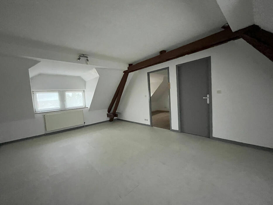 57937090d - Attribut alt par défaut.