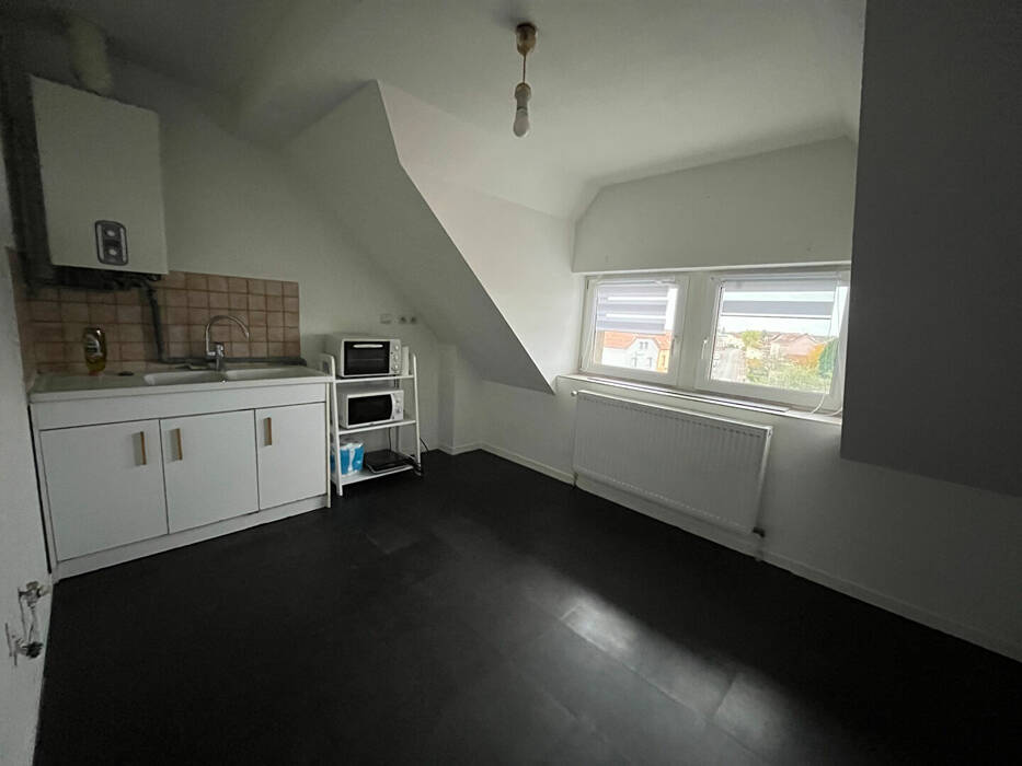 57937090f - Attribut alt par défaut.