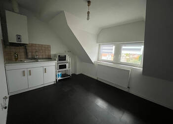 57937090f - Attribut alt par défaut.