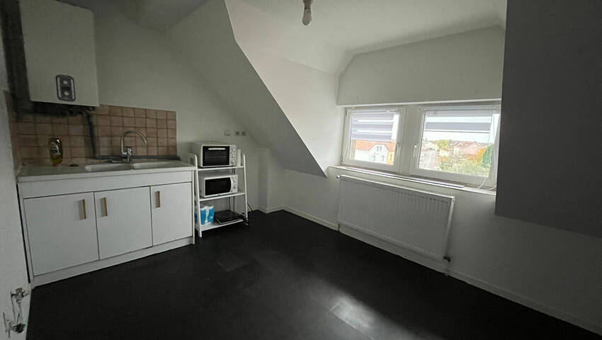 57937090f - Attribut alt par défaut.