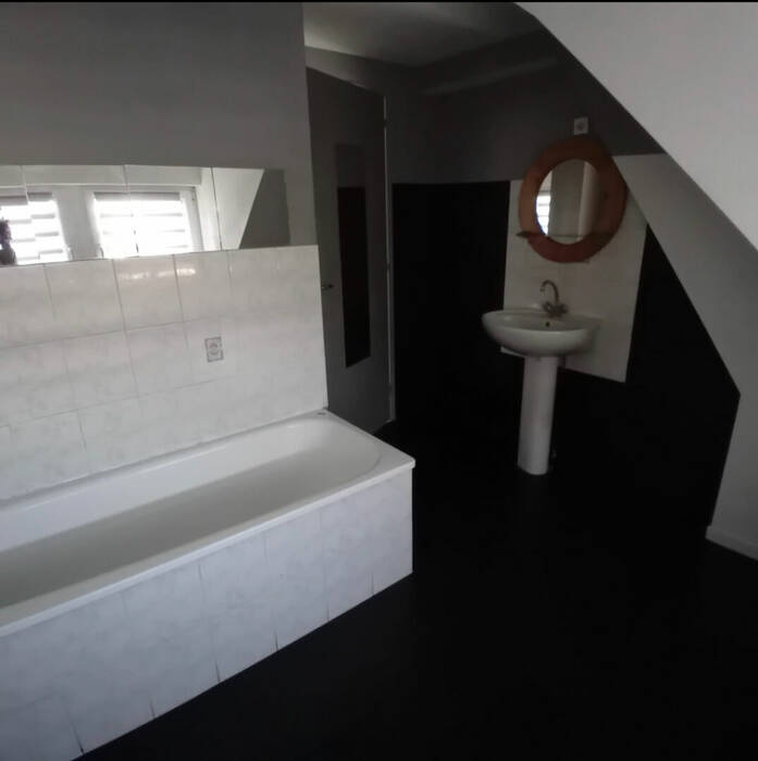 57937090g - Attribut alt par défaut.