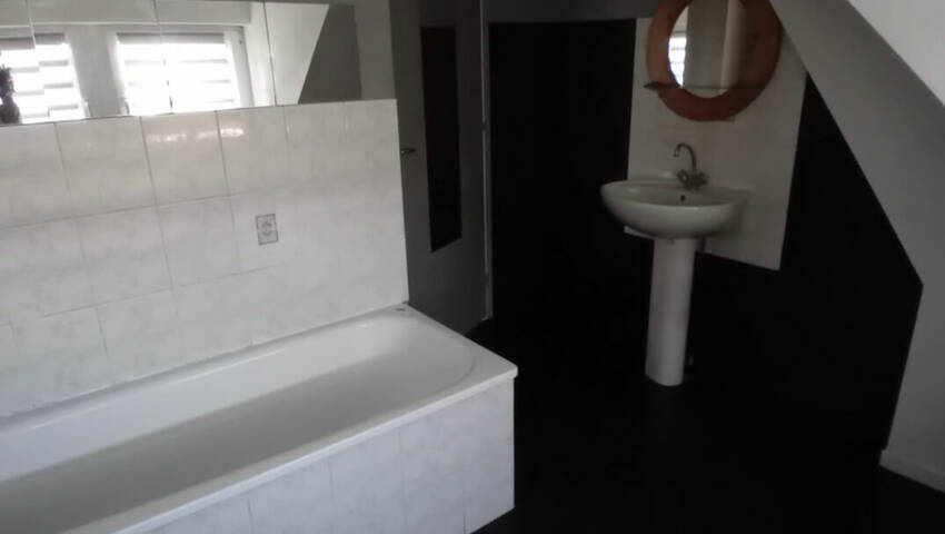 57937090g - Attribut alt par défaut.