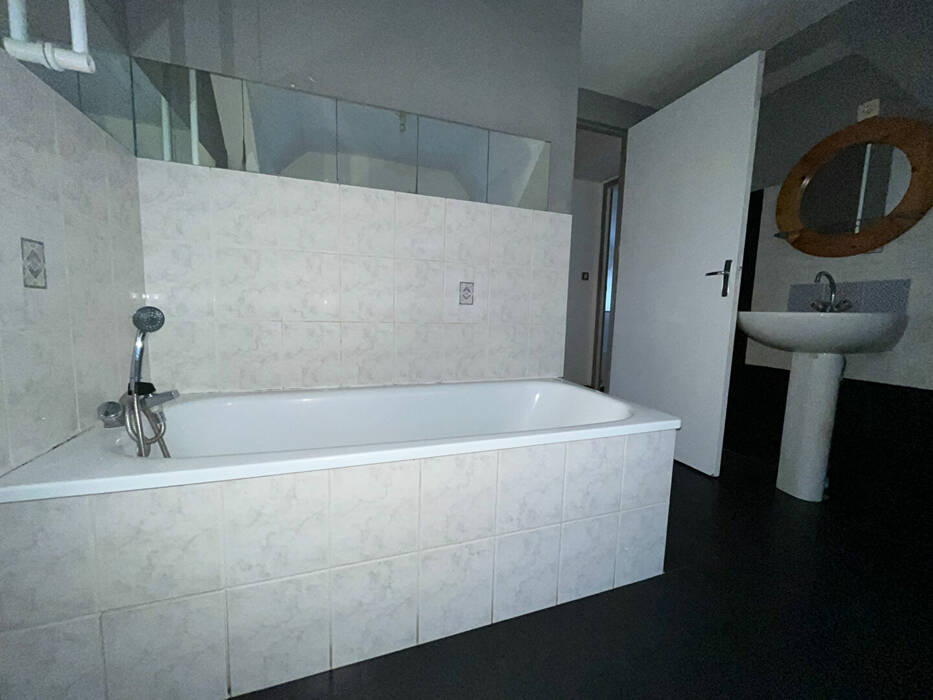 57937090h - Attribut alt par défaut.