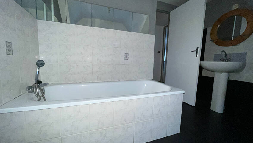 57937090h - Attribut alt par défaut.