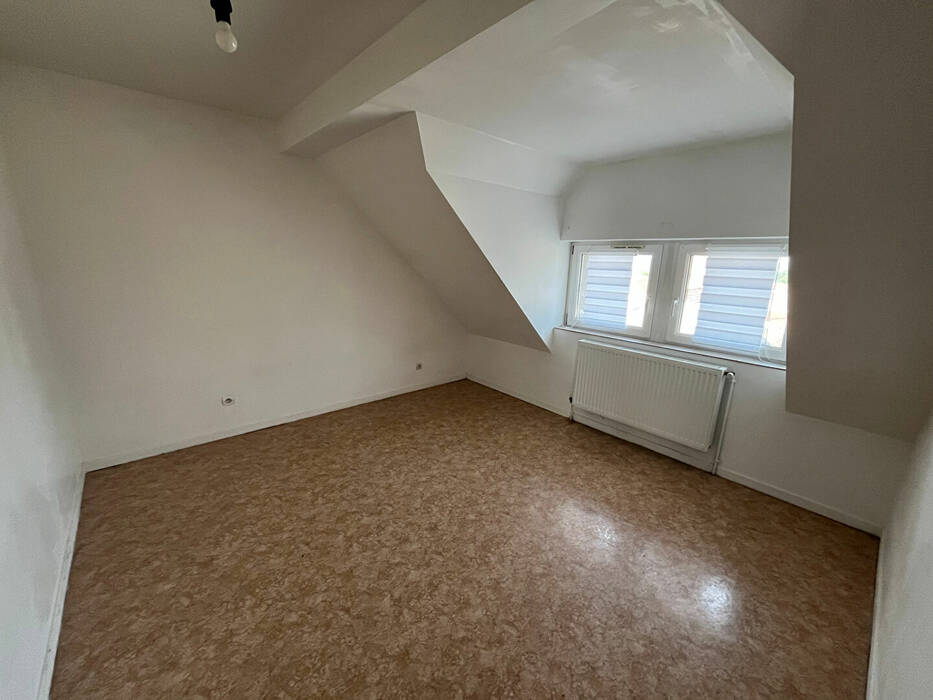 57937090i - Attribut alt par défaut.