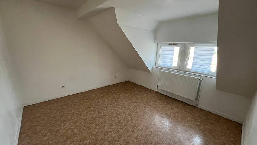 57937090i - Attribut alt par défaut.