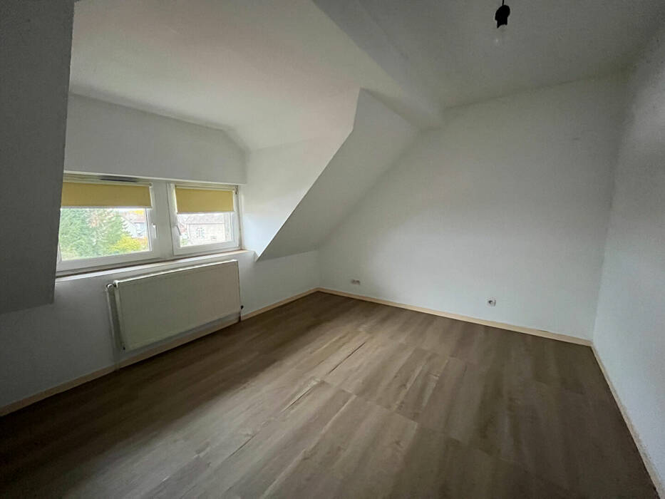 57937090j - Attribut alt par défaut.