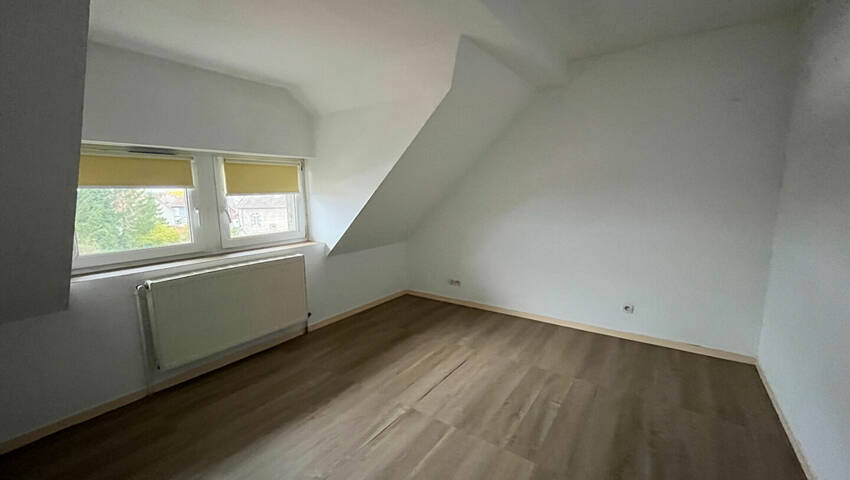 57937090j - Attribut alt par défaut.