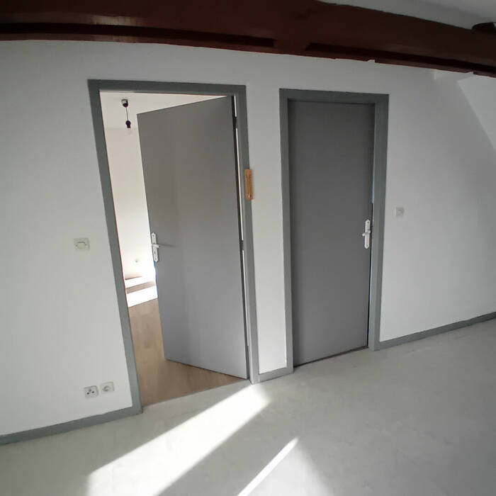 57937090m - Attribut alt par défaut.