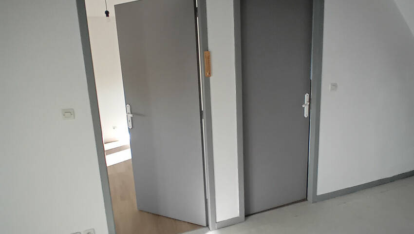 57937090m - Attribut alt par défaut.