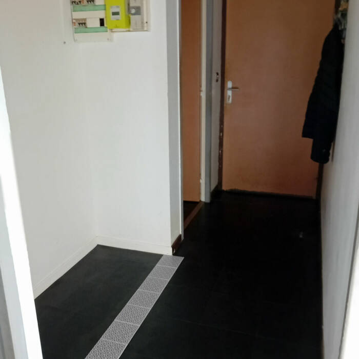 57937090n - Attribut alt par défaut.