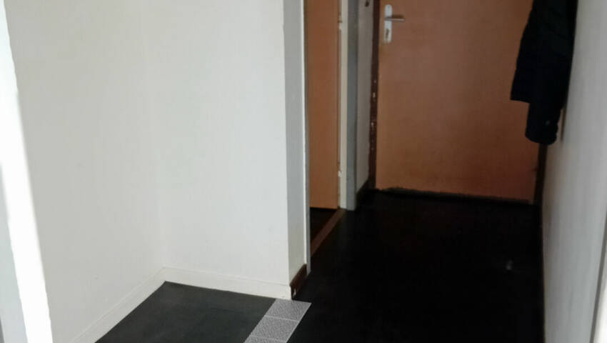 57937090n - Attribut alt par défaut.