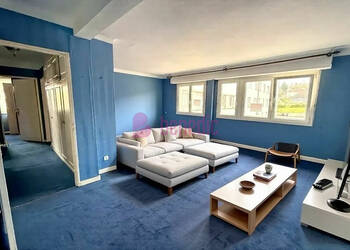 57940848a - Attribut alt par défaut.